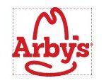 Arbys