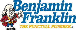 Benjamin Franklin