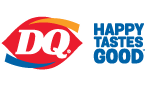 Dq