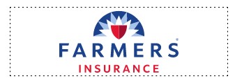 Farmers Insurance