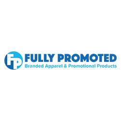 Fully Promoted