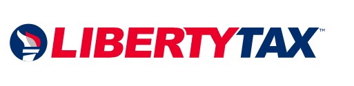 Liberty Tax