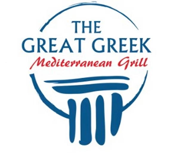 The Great Greek