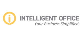 Intelligent Office