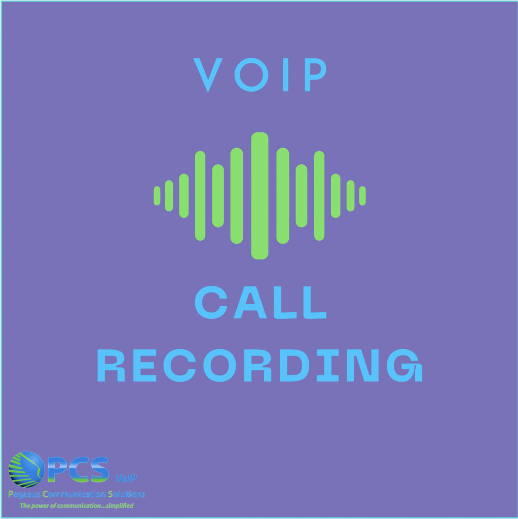 voip-call-recording-pcs-voip