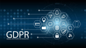 Gdpr Compliance In Voip Frameworks: Defending Your Communications 